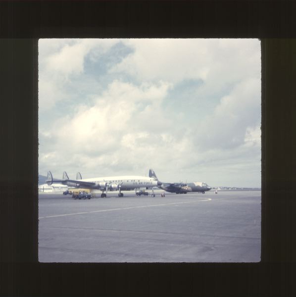 scan0020.jpg