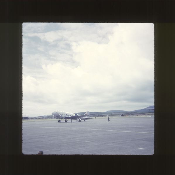 scan0021.jpg