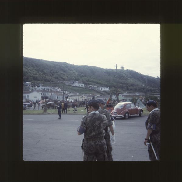 scan0023.jpg