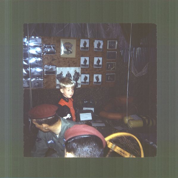 scan0026.jpg