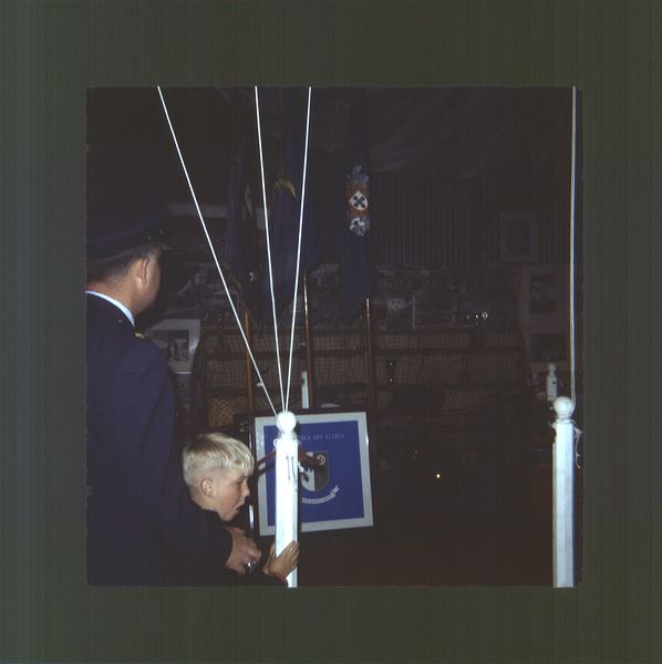 scan0027.jpg