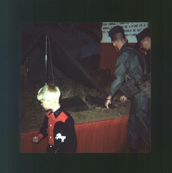 scan0028.jpg