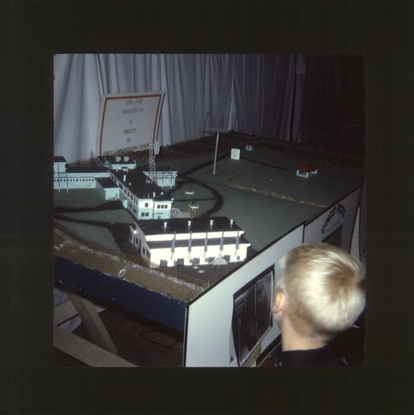 scan0029.jpg