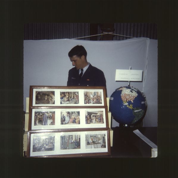 scan0031.jpg