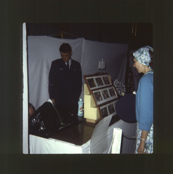 scan0032.jpg