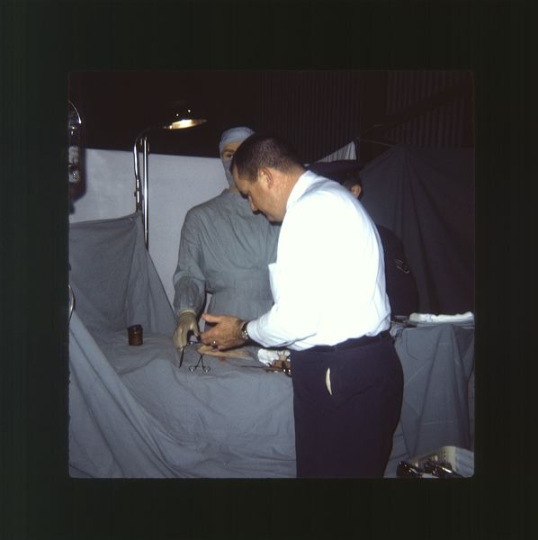 scan0034.jpg