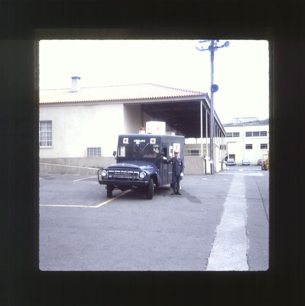 scan0035.jpg