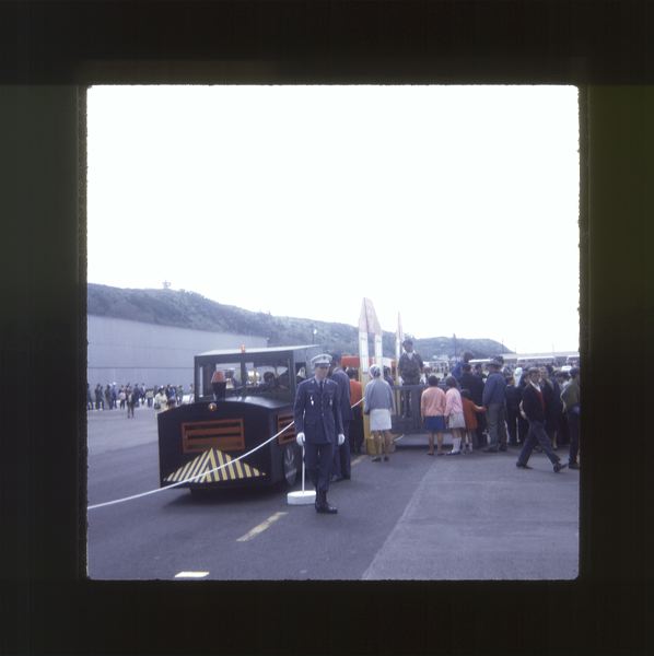 scan0037.jpg