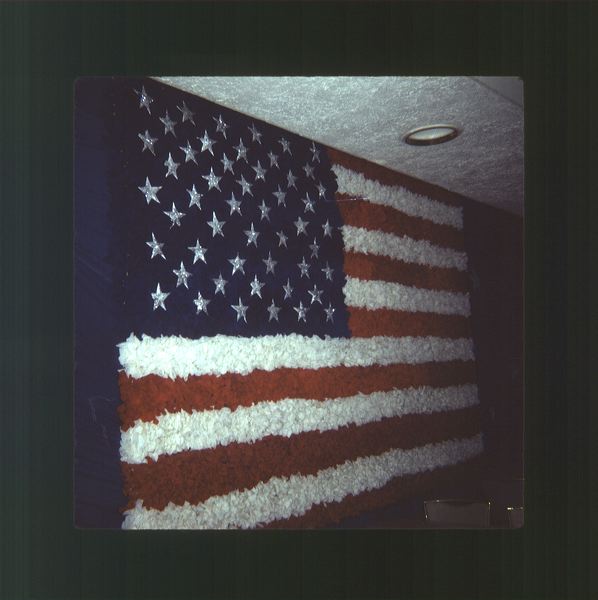 scan0039.jpg