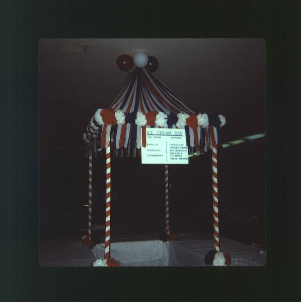 scan0040.jpg