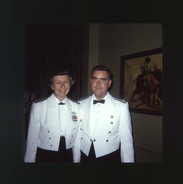 scan0041.jpg