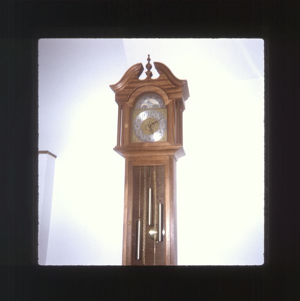 scan0044.jpg