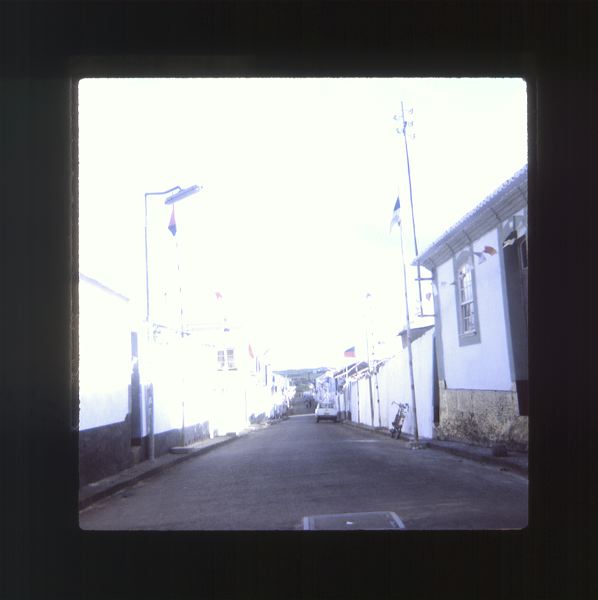 scan0045.jpg