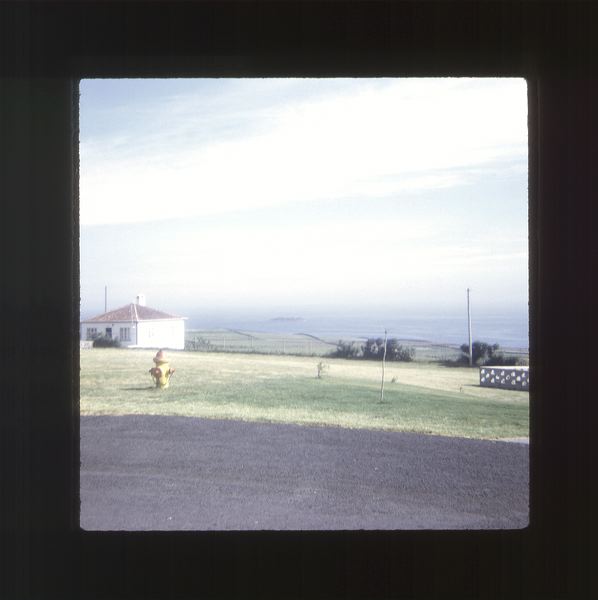 scan0046.jpg