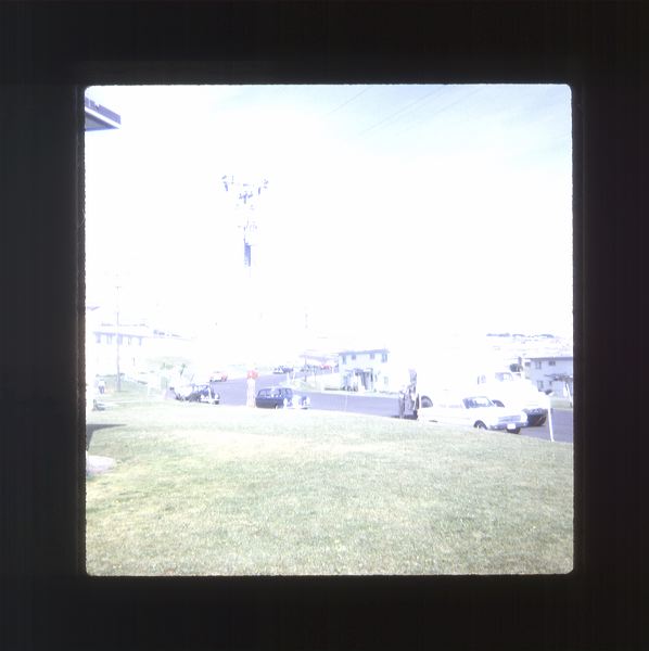 scan0048.jpg