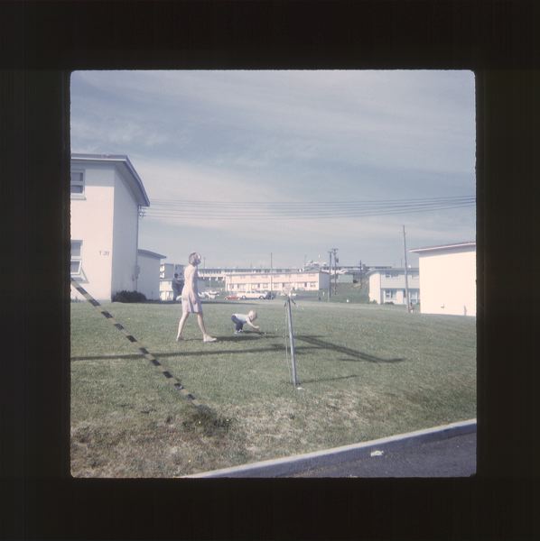 scan0049.jpg