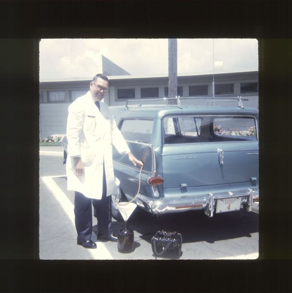 scan0050.jpg