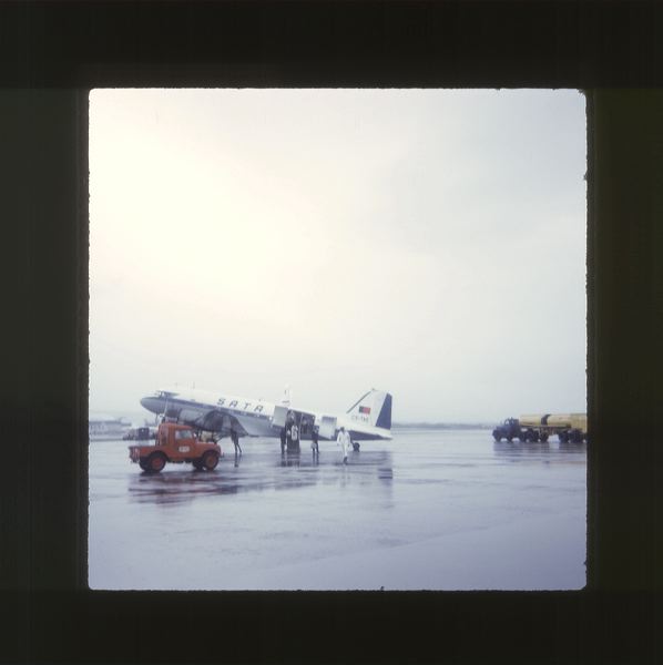 scan0051.jpg