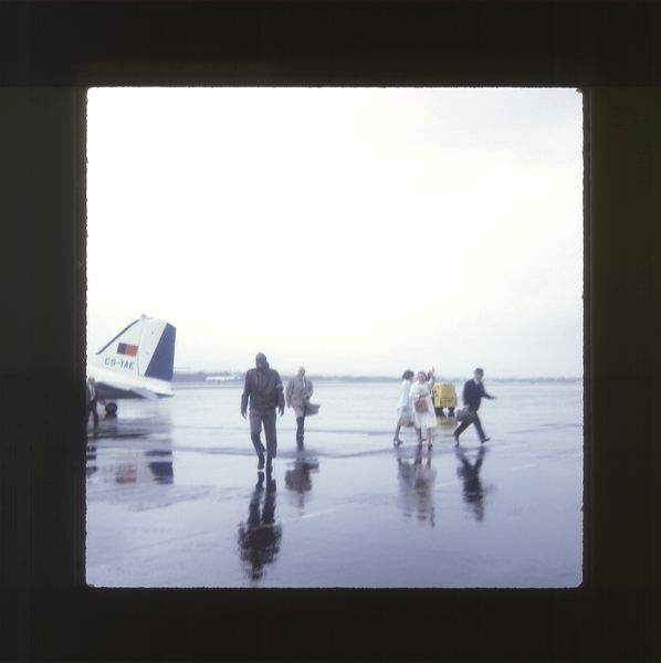 scan0052.jpg