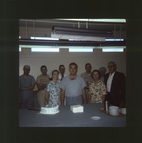 scan0053.jpg