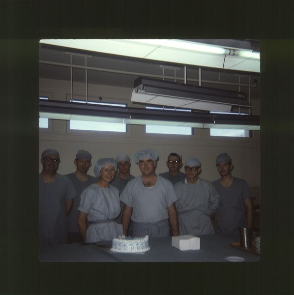 scan0054.jpg