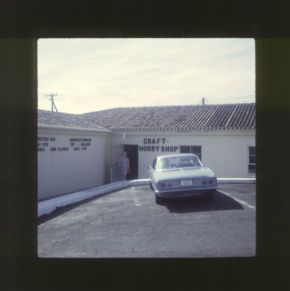 scan0056.jpg