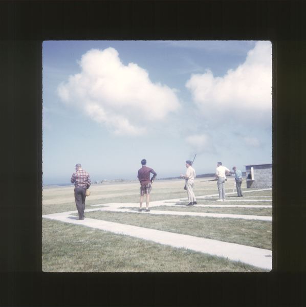 scan0057.jpg