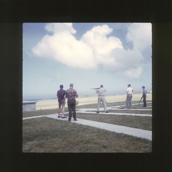 scan0058.jpg