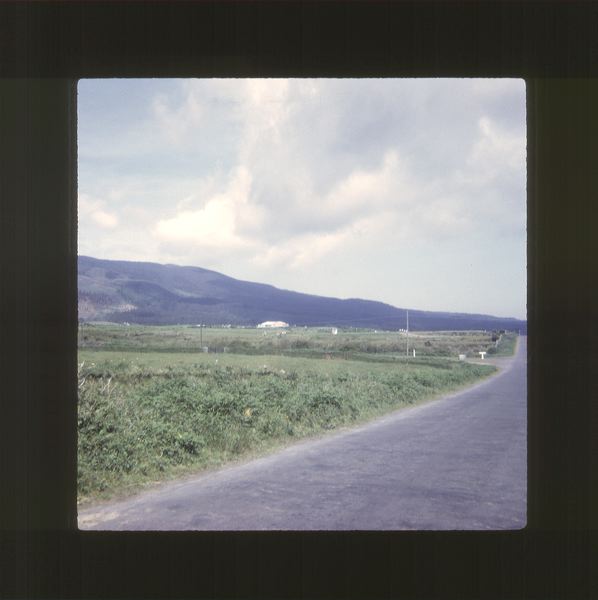 scan0059.jpg