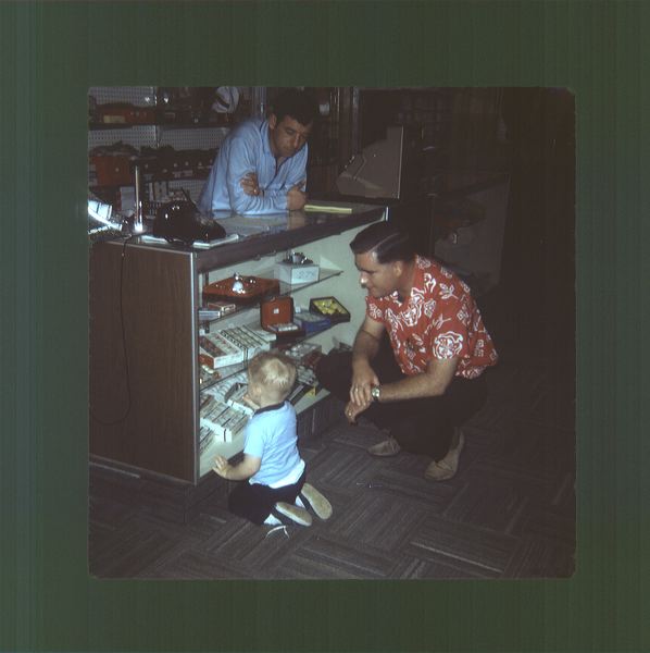 scan0061.jpg