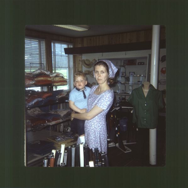 scan0062.jpg