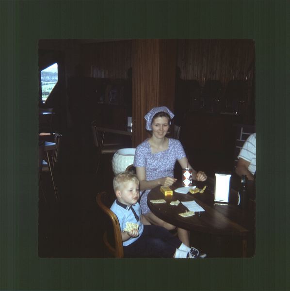 scan0063.jpg