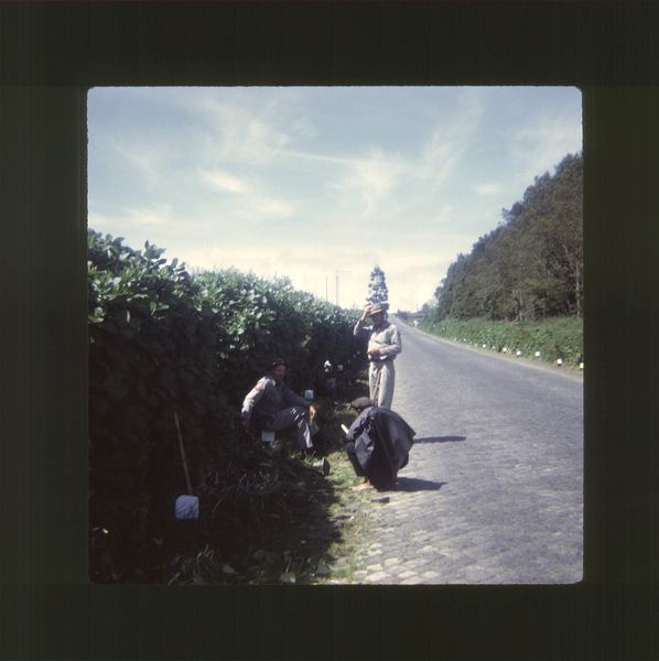 scan0068.jpg
