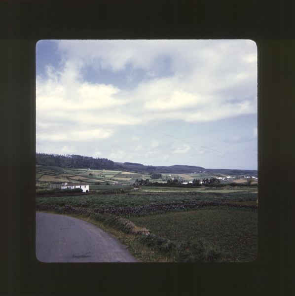 scan0071.jpg