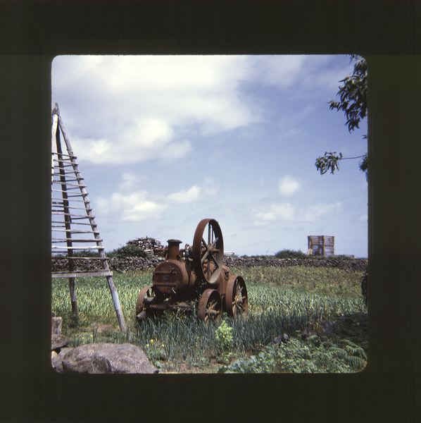 scan0072.jpg