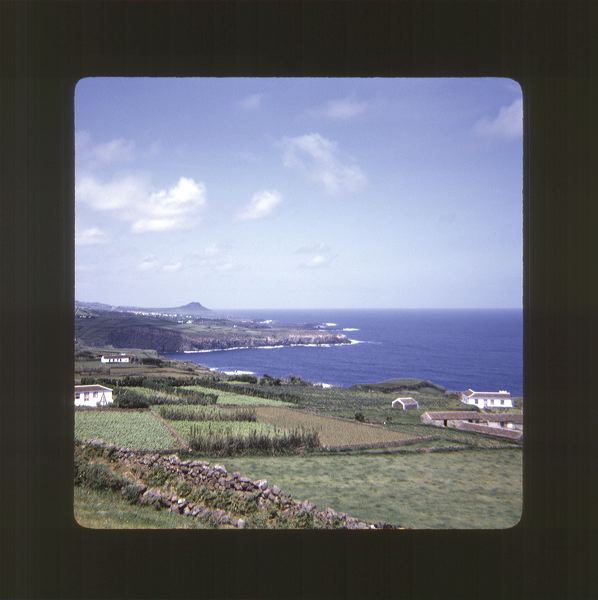 scan0074.jpg