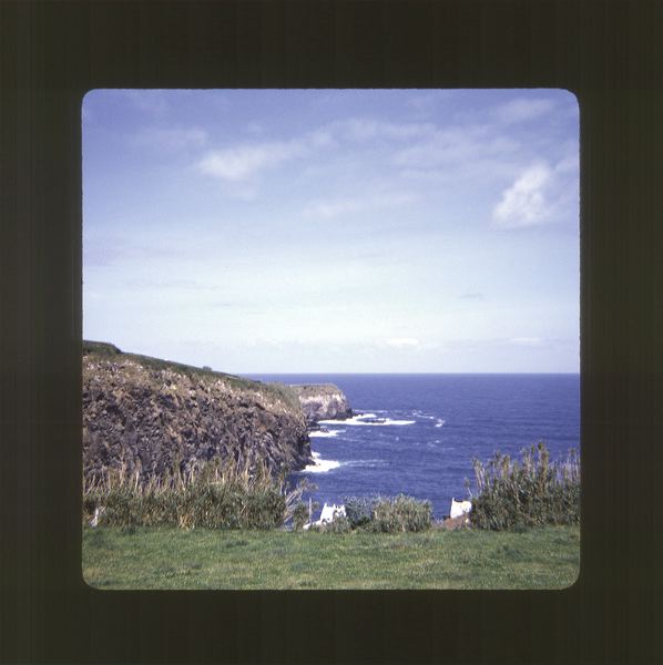 scan0076.jpg