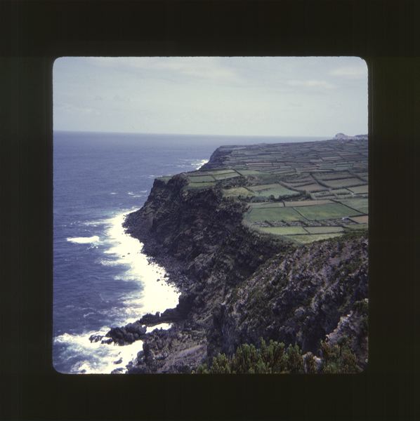 scan0079.jpg