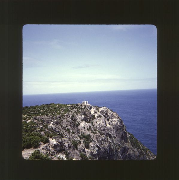 scan0080.jpg