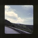 scan0002