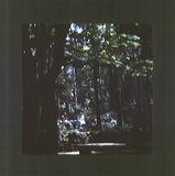 scan0005