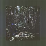 scan0008
