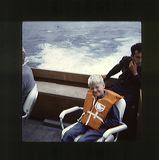 scan0014
