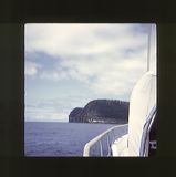 scan0019