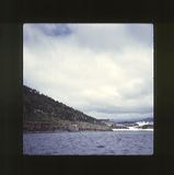 scan0022