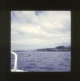 scan0023