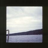 scan0031