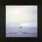scan0032