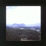 scan0034