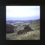 scan0035
